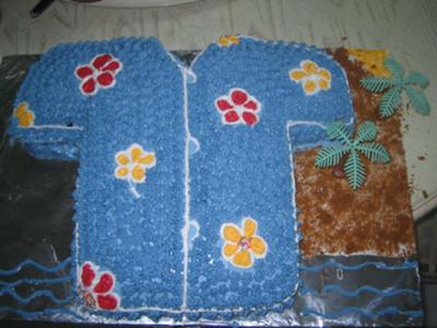 hawaiian-shirt-birthday-cake-27699.jpg